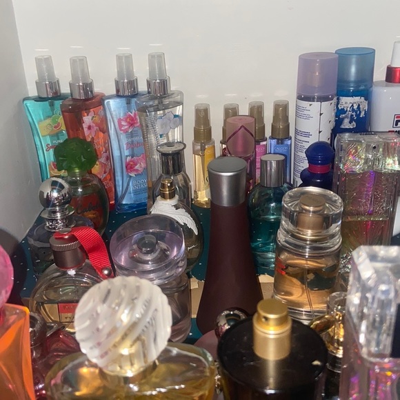 COPY - AWESOME LOW PRICES 50% OFF ON TOP BRANDS😍😍😍😍DISCOUNT SHIPPING - Picture 6 of 16